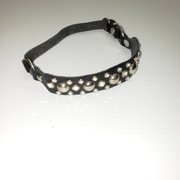 Boot strap - Picture 4 of 5